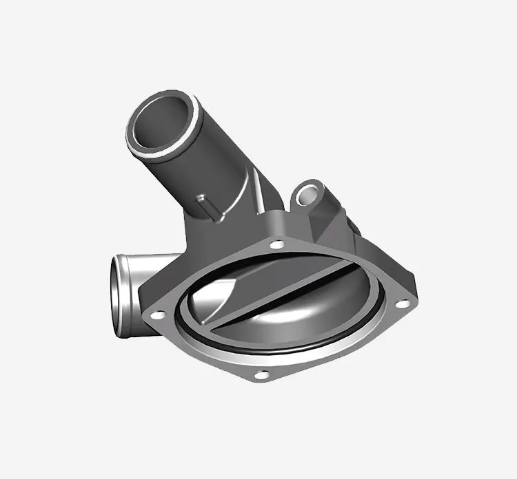 product design from concept