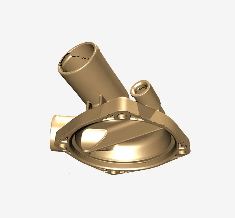 prototype design