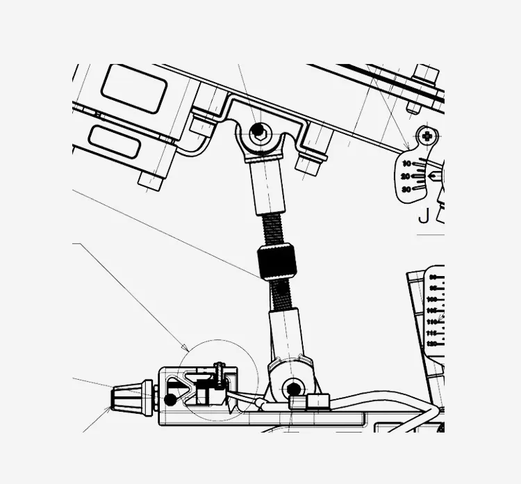 CAD Conversion