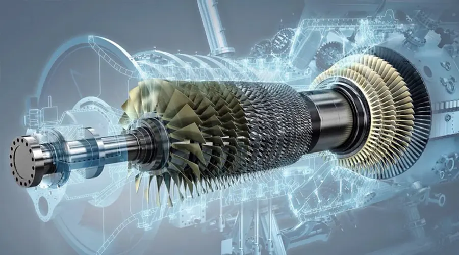 field of manufacturing devices